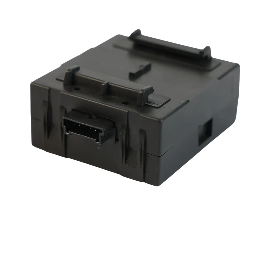 Porsche Boxster 986 911 996 Alarm Siren Signal Control Tilt Relay - SKU 99661826501 - Part number 99661826501