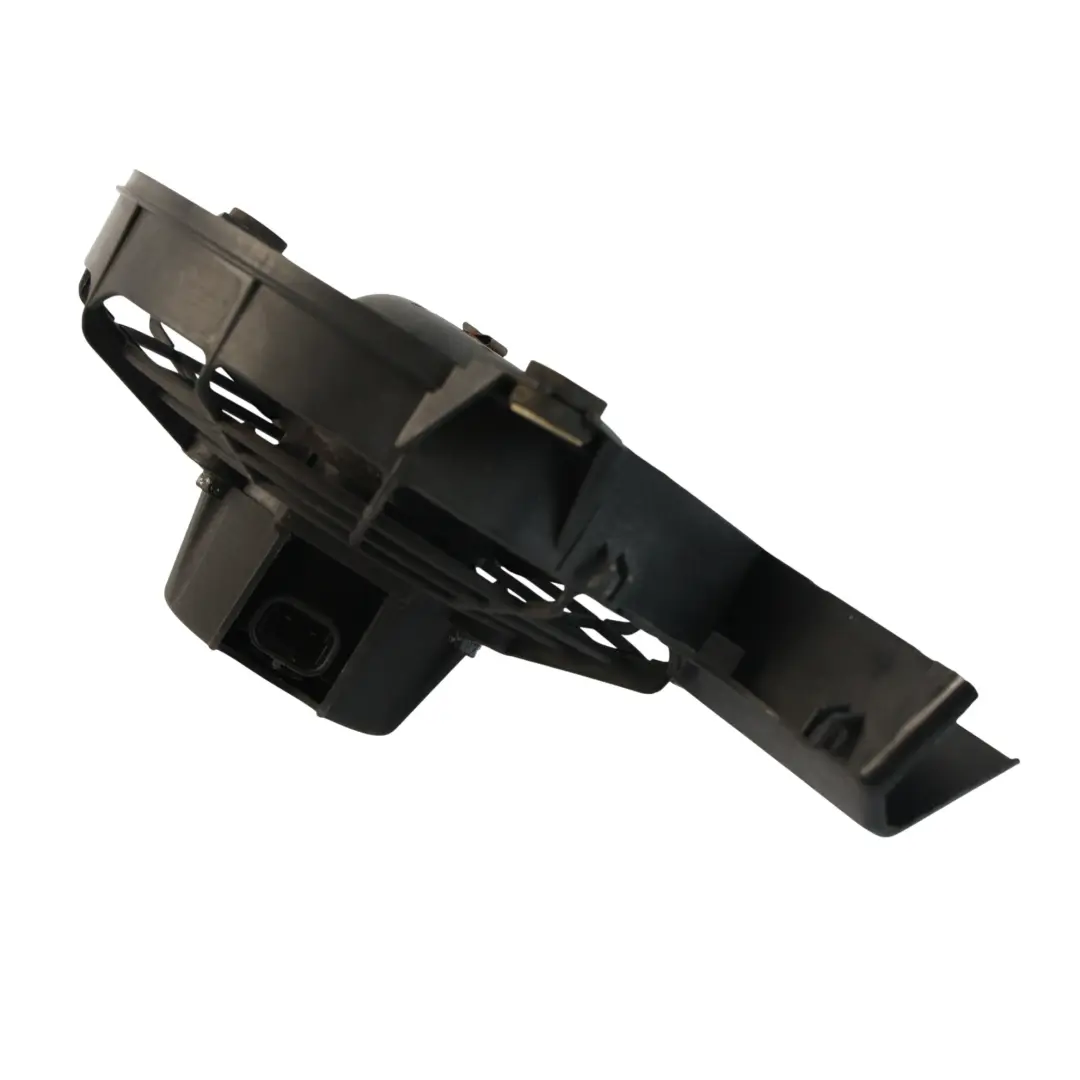 Porsche Carrera 996 Ventola Raffreddamento Radiatore Motore - SKU 99662403604 - Numero di parte 99662403604