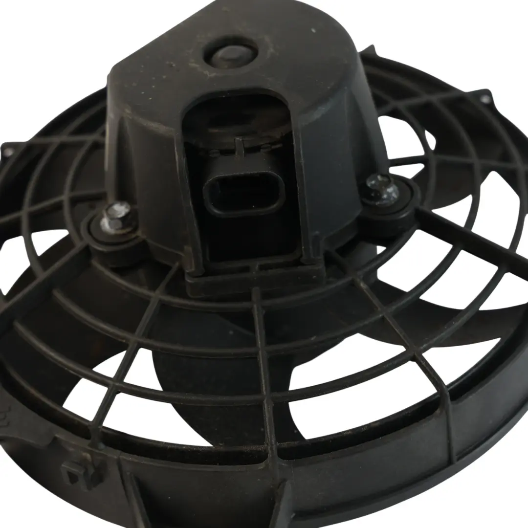 Kühler Lüfter für Porsche Carrera 996 Motor mit Teilenummer 99662403604 Porsche Carrera 996 Motor Kühler Lüfter - SKU 99662403604 - Teilenummer 99662403604