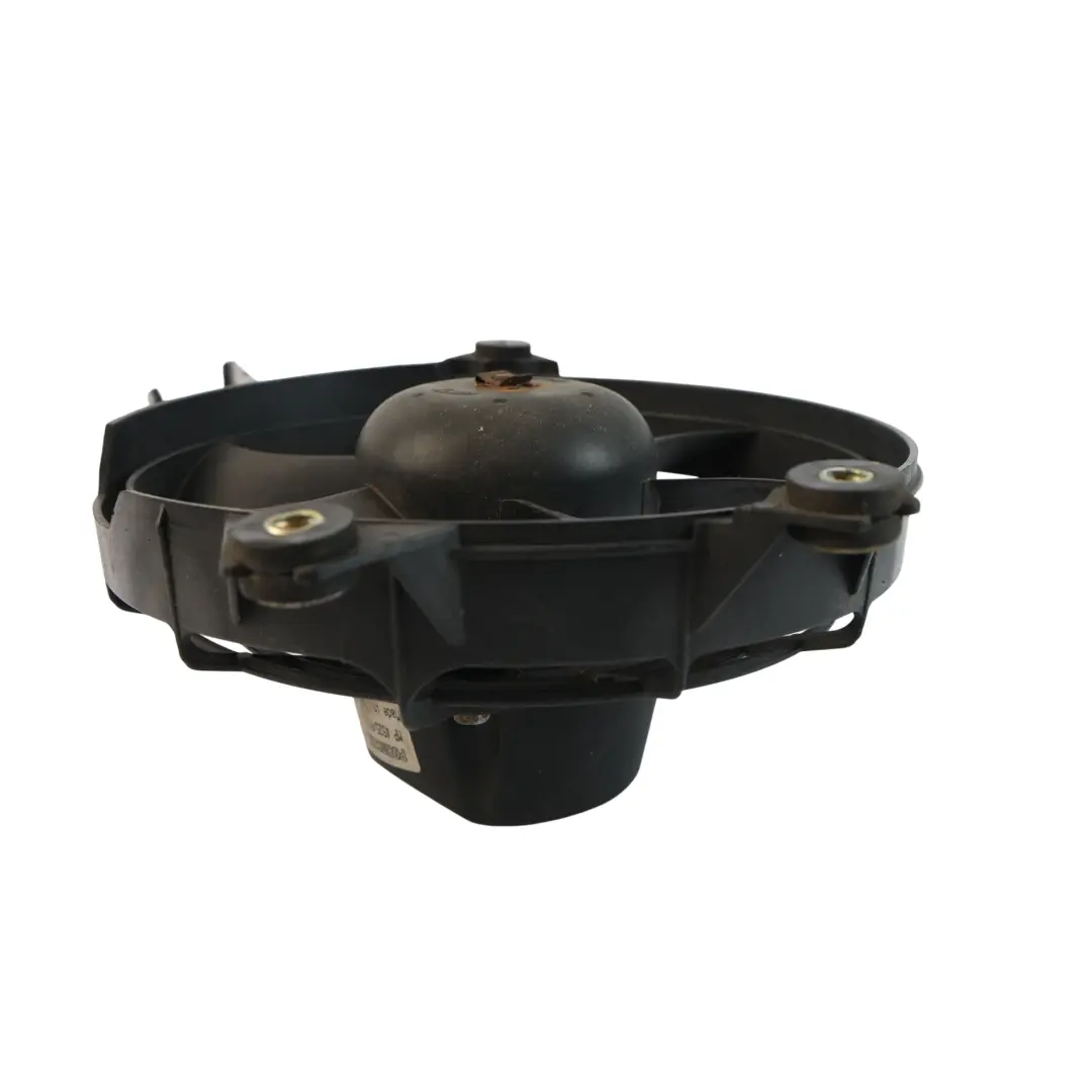 Ventilateur Refroidissement Radiateur Moteur pour Porsche Carrera 996 à propos du numéro de pièce 99662403604 Porsche Carrera 996 Ventilateur Refroidissement Radiateur Moteur - SKU 99662403604 - Numéro de pièce 99662403604