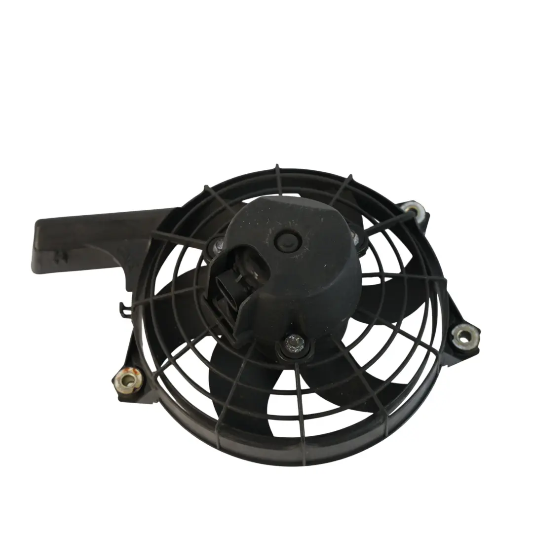 Ventilateur Refroidissement Radiateur Moteur pour Porsche Carrera 996 à propos du numéro de pièce 99662403604 Porsche Carrera 996 Ventilateur Refroidissement Radiateur Moteur - SKU 99662403604 - Numéro de pièce 99662403604