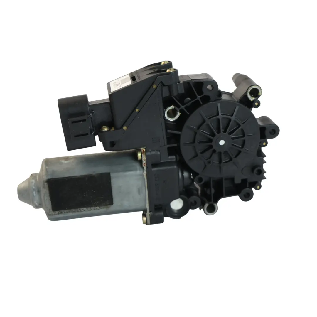 Porsche Carrera 996 Coupe Motor Elevador Ventana Puerta Izquierdo - SKU 99662410105 - Número de pieza 99662410105