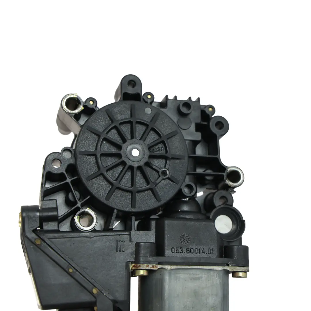 Porsche Carrera 996 Coupe Door Window Lifter Motor Left N/S - SKU 99662410105 - Part number 99662410105