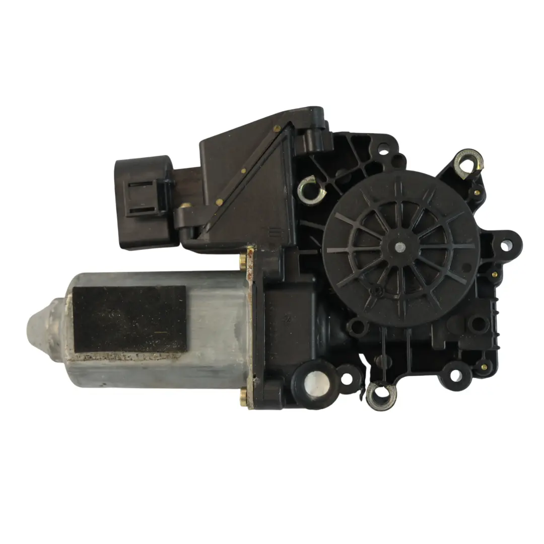 Porsche Carrera 996 Coupe Moteur Lève-Vitre Porte Gauche - SKU 99662410105 - Numéro de pièce 99662410105