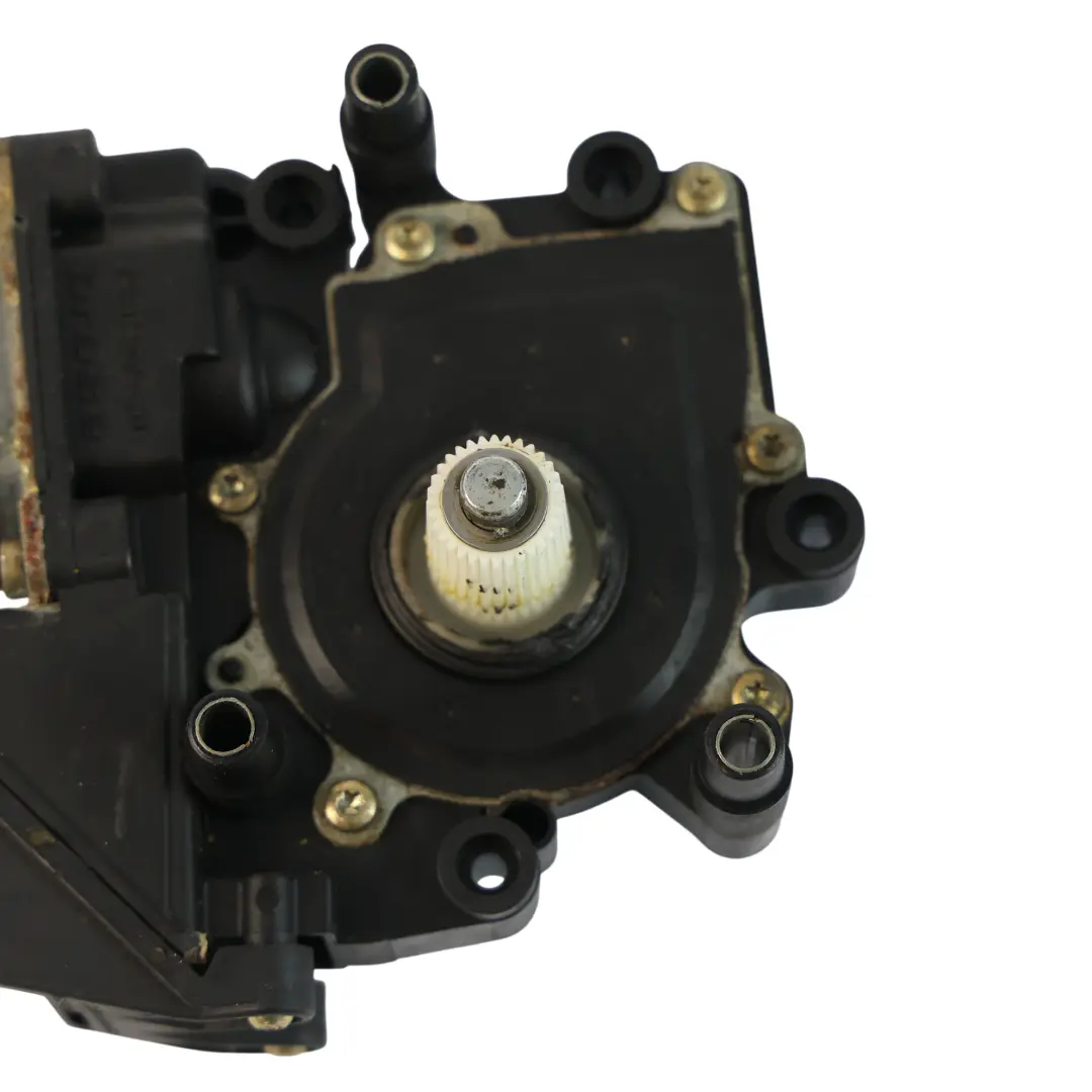 Porsche Carrera 996 Coupe Door Window Lifter Motor Left N/S - SKU 99662410105 - Part number 99662410105