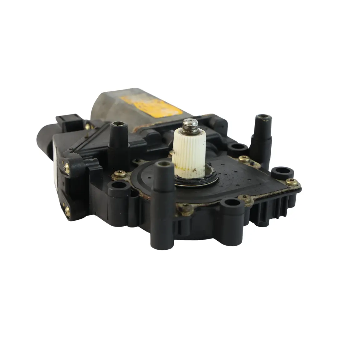 Porsche Carrera 996 Coupe Moteur Lève-Vitre Porte Gauche - SKU 99662410105 - Numéro de pièce 99662410105