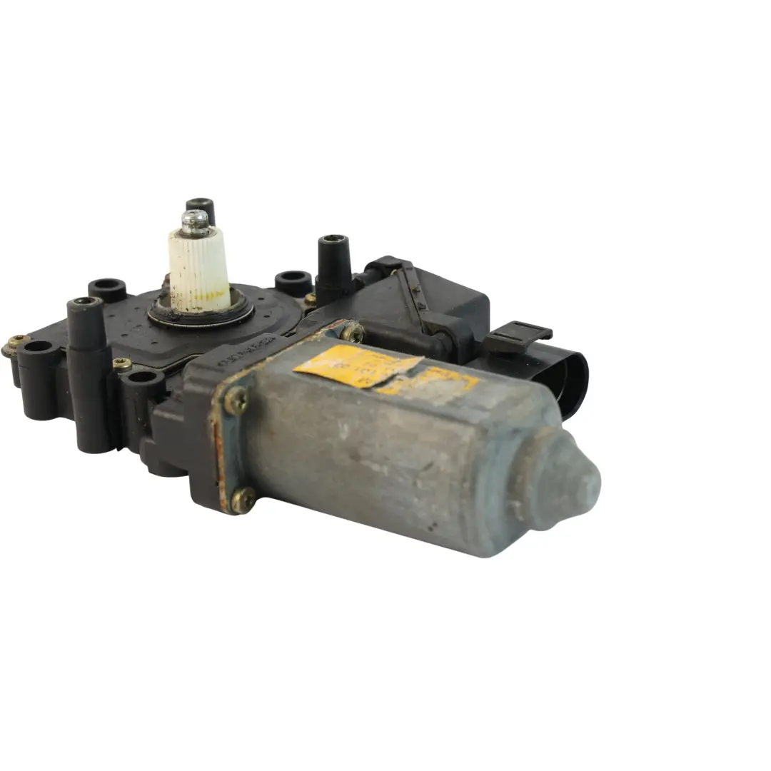 Moteur Lève-Vitre Porte Gauche pour Porsche Carrera 996 Coupe à propos du numéro de pièce 99662410105 Porsche Carrera 996 Coupe Moteur Lève-Vitre Porte Gauche - SKU 99662410105 - Numéro de pièce 99662410105