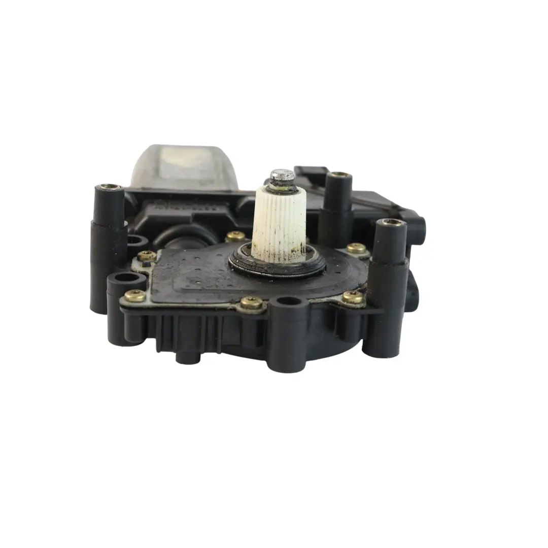 Moteur Lève-Vitre Porte Droit pour Porsche Carrera 996 Coupe à propos du numéro de pièce 99662410205 Porsche Carrera 996 Coupe Moteur Lève-Vitre Porte Droit - SKU 99662410205 - Numéro de pièce 99662410205
