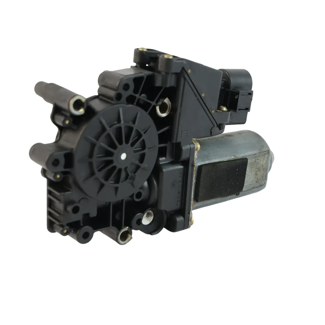 Tür Fensterheber Motor Rechts für Porsche Carrera 996 Coupe mit Teilenummer 99662410205 Porsche Carrera 996 Coupe Tür Fensterheber Motor Rechts - SKU 99662410205 - Teilenummer 99662410205