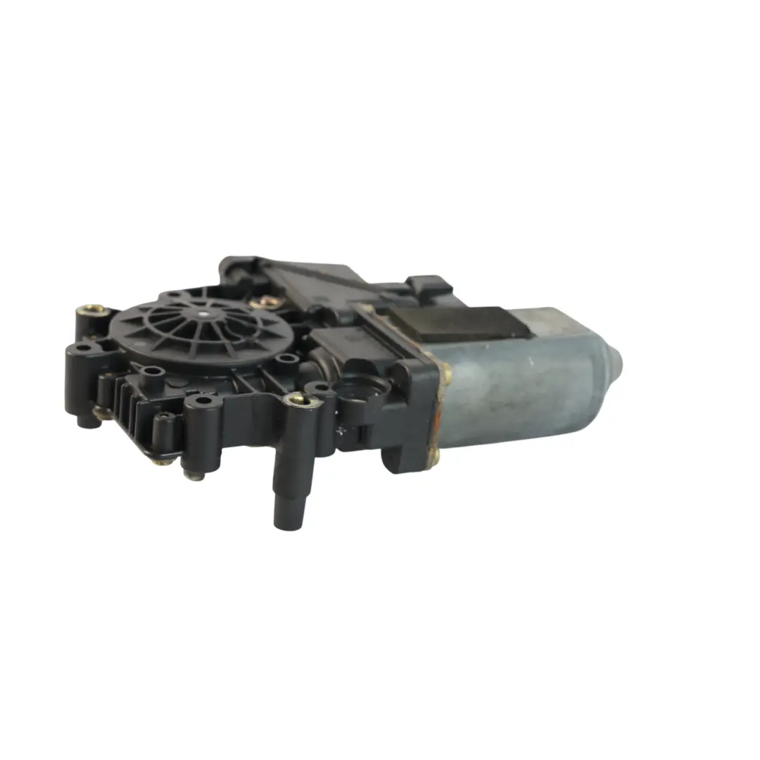 Moteur Lève-Vitre Porte Droit pour Porsche Carrera 996 Coupe à propos du numéro de pièce 99662410205 Porsche Carrera 996 Coupe Moteur Lève-Vitre Porte Droit - SKU 99662410205 - Numéro de pièce 99662410205
