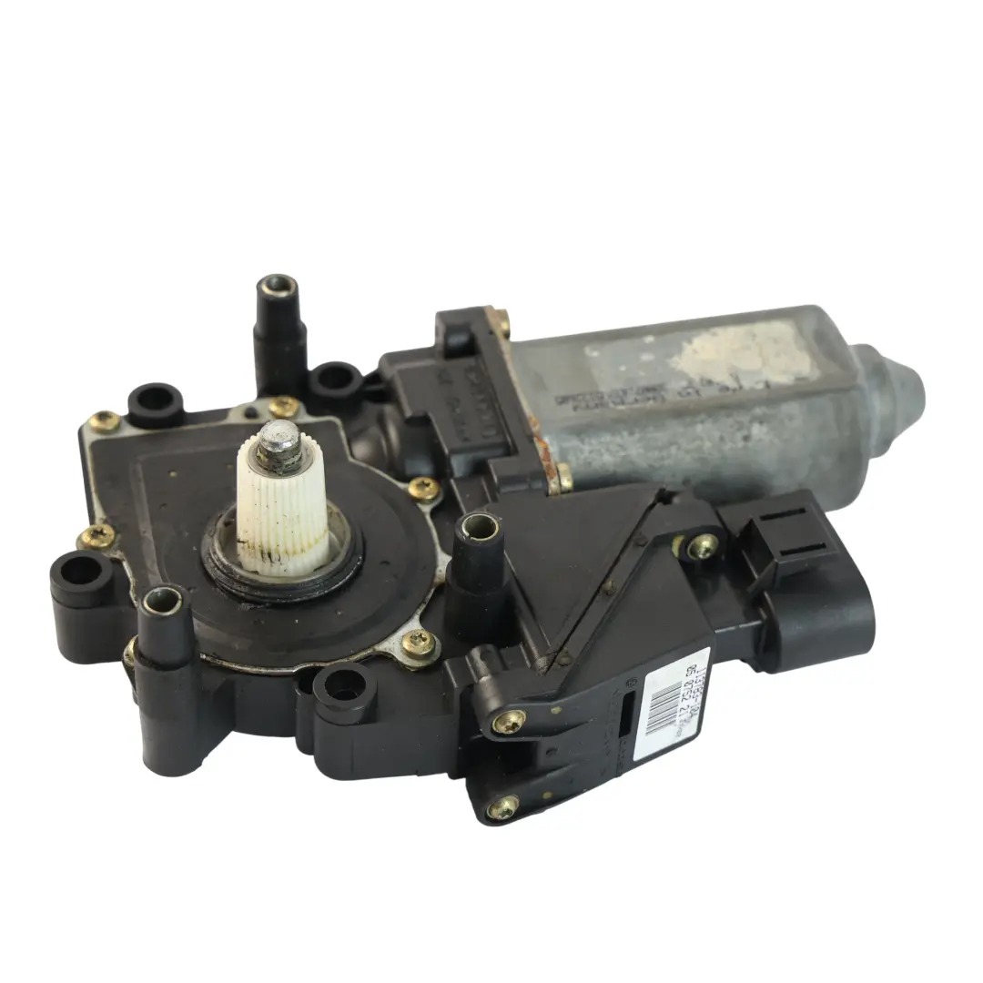 Porsche Carrera 996 Coupe Moteur Lève-Vitre Porte Droit - SKU 99662410205 - Numéro de pièce 99662410205