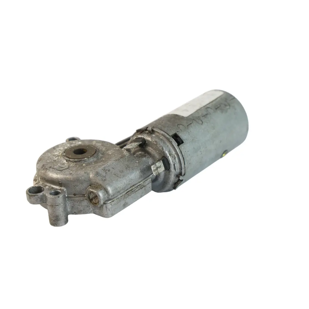 Actuador Alerón Trasero para Porsche 911 996 Carrera Motor con número de pieza 99662415100 Porsche 911 996 Carrera Motor Actuador Alerón Trasero - SKU 99662415100 - Número de pieza 99662415100