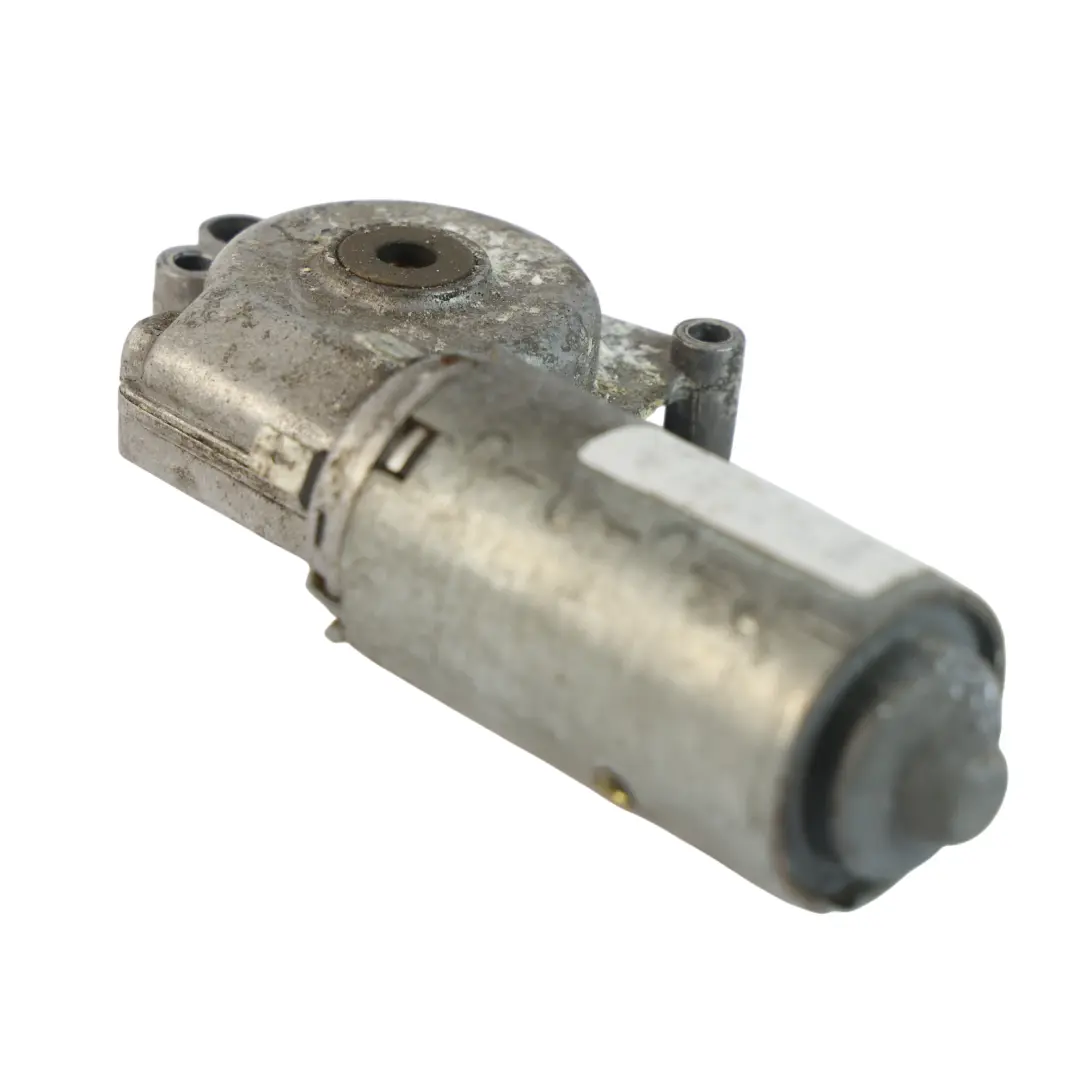 Actuador Alerón Trasero para Porsche 911 996 Carrera Motor con número de pieza 99662415100 Porsche 911 996 Carrera Motor Actuador Alerón Trasero - SKU 99662415100 - Número de pieza 99662415100