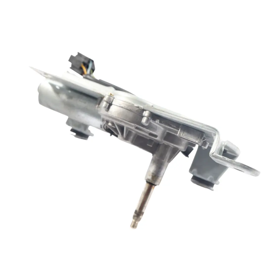 Porsche 911 996 Wiper Motor Rear Window Drive Unit - SKU 99662808000 - Part number 99662808000