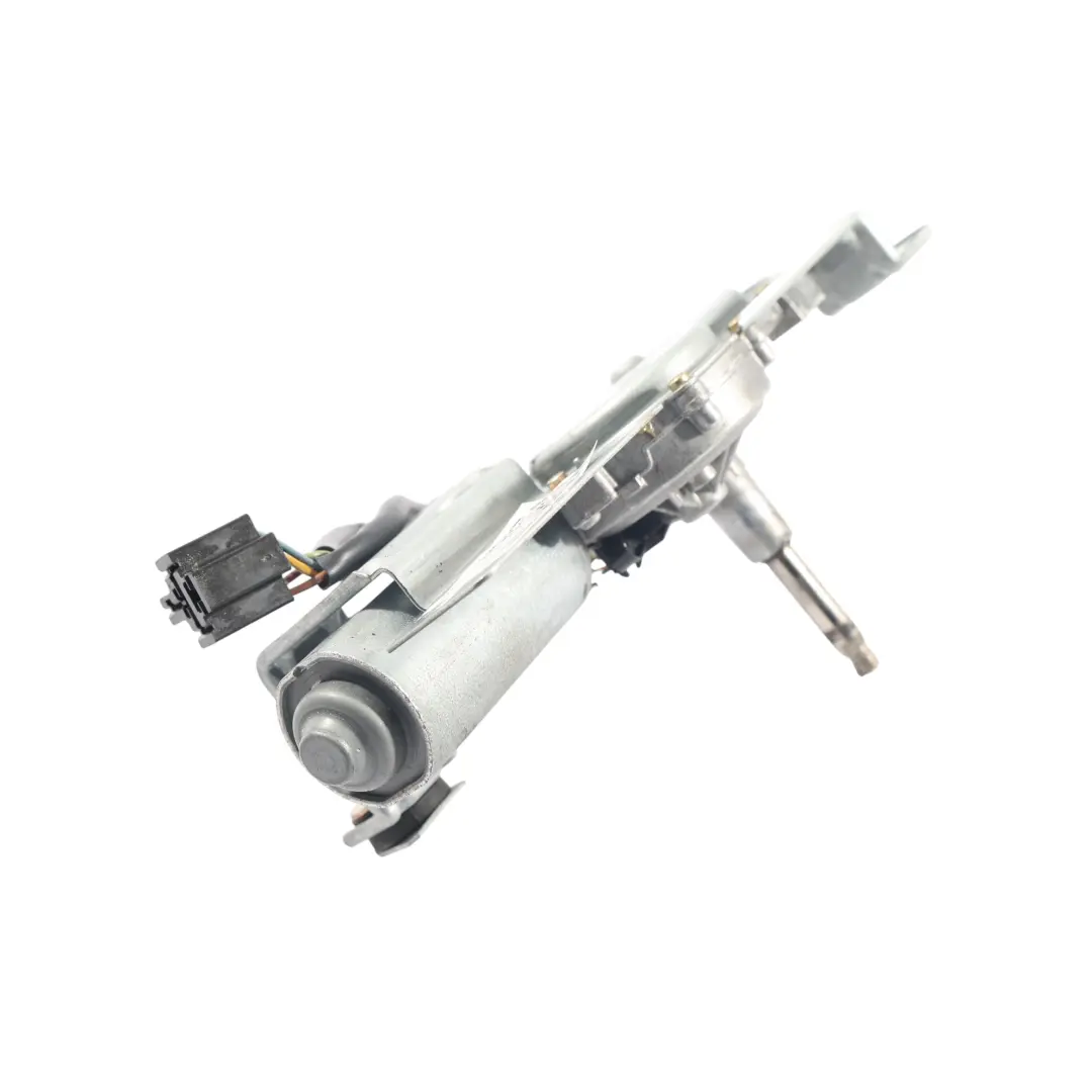 Limpiaparabrisas Trasero Unidad para Porsche Carrera 996 Motor con número de pieza 99662808000 Porsche Carrera 996 Motor Limpiaparabrisas Trasero Unidad - SKU 99662808000 - Número de pieza 99662808000