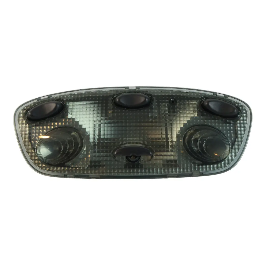 Innenleuchte Vorne Leselampe 99663205310 für Porsche 911 996 Carrera mit Teilenummer 99663113400 Porsche 911 996 Carrera Innenleuchte Vorne Leselampe 99663205310 - SKU 99663113400 - Teilenummer 99663113400