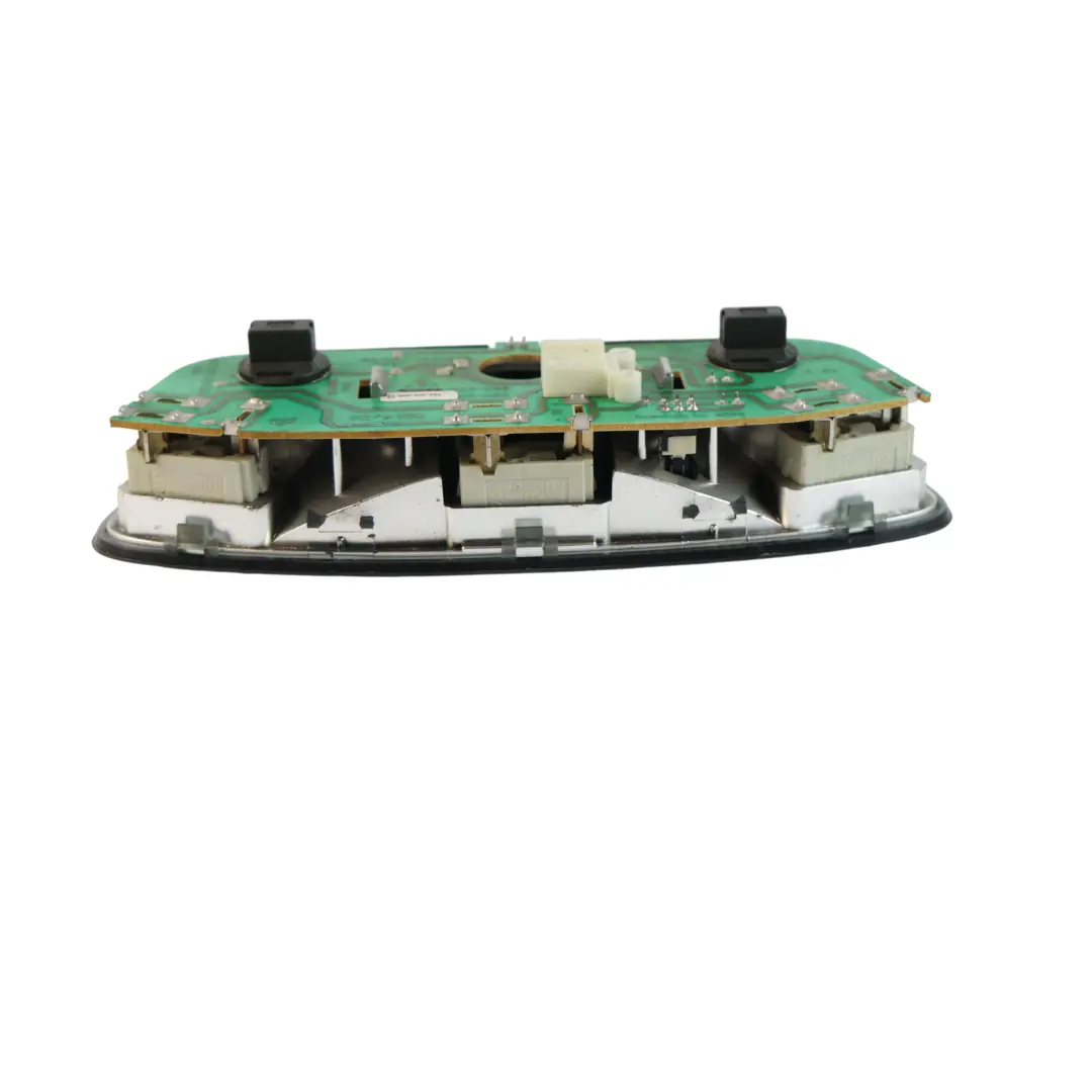 Interior Light Front Reading Courtesy Light 99663205310 to Porsche 911 996 Carrera with Part number 99663113400 Porsche 911 996 Carrera Interior Light Front Reading Courtesy Light 99663205310 - SKU 99663113400 - Part number 99663113400