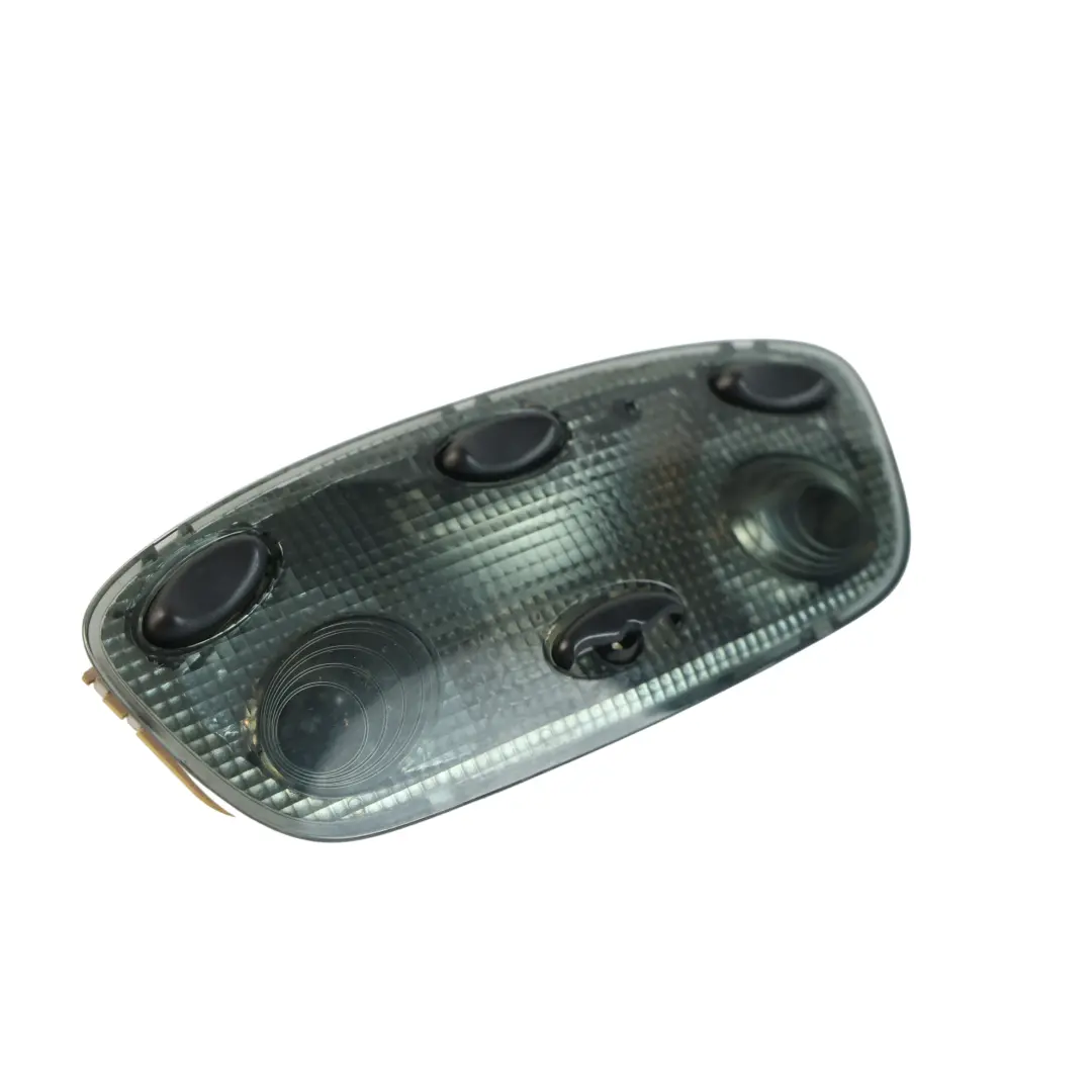 Luce Interna Anteriore Lettura Cortesia 99663205310 per Porsche 911 996 Carrera con numero di parte 99663113400 Porsche 911 996 Carrera Luce Interna Anteriore Lettura Cortesia 99663205310 - SKU 99663113400 - Numero di parte 99663113400