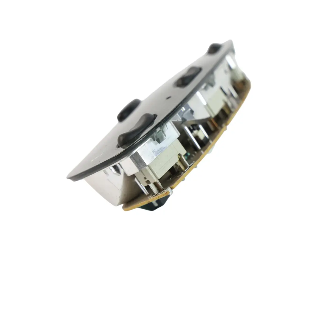 Luce Interna Anteriore Lettura Cortesia 99663205310 per Porsche 911 996 Carrera con numero di parte 99663113400 Porsche 911 996 Carrera Luce Interna Anteriore Lettura Cortesia 99663205310 - SKU 99663113400 - Numero di parte 99663113400