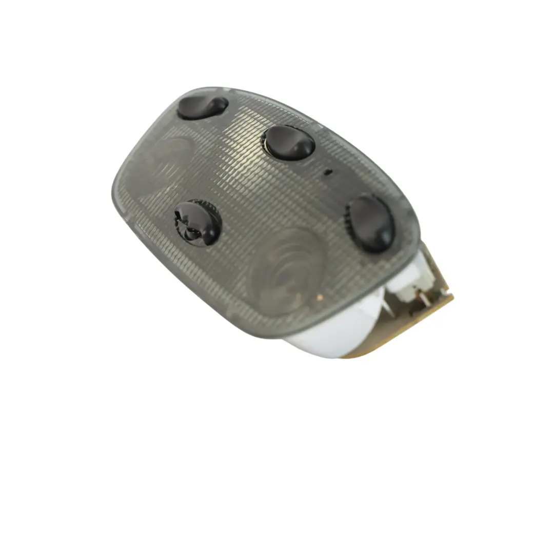 Éclairage Intérieur Avant Lecture 99663205310 pour Porsche 911 996 Carrera à propos du numéro de pièce 99663113400 Porsche 911 996 Carrera Éclairage Intérieur Avant Lecture 99663205310 - SKU 99663113400 - Numéro de pièce 99663113400