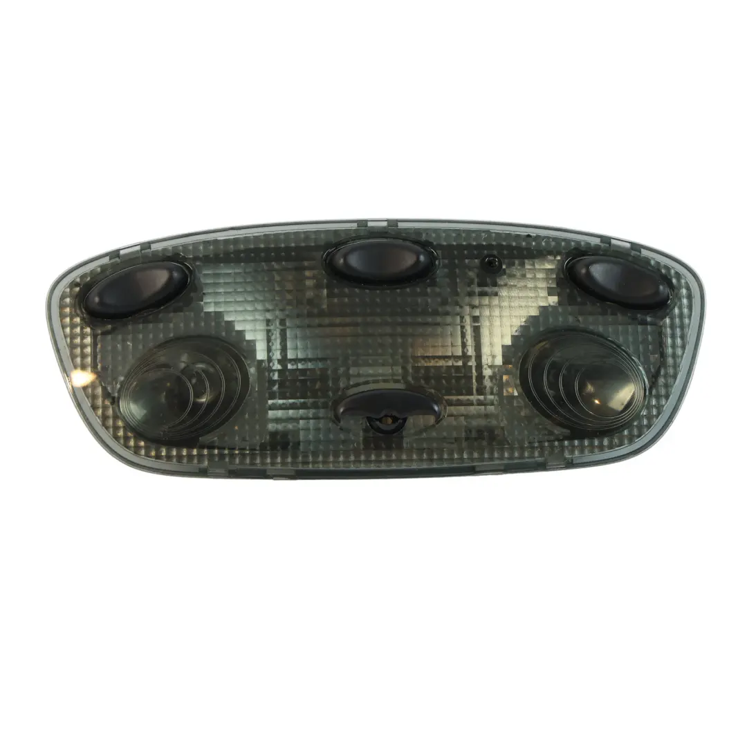 Éclairage Intérieur Avant Lecture 99663205310 pour Porsche 911 996 Carrera à propos du numéro de pièce 99663113400 Porsche 911 996 Carrera Éclairage Intérieur Avant Lecture 99663205310 - SKU 99663113400 - Numéro de pièce 99663113400