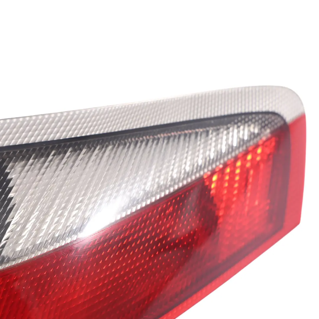 Porsche Carrera 996 Rear Tail Light Lamp Right O/S - SKU 99663148600 - Part number 99663148600