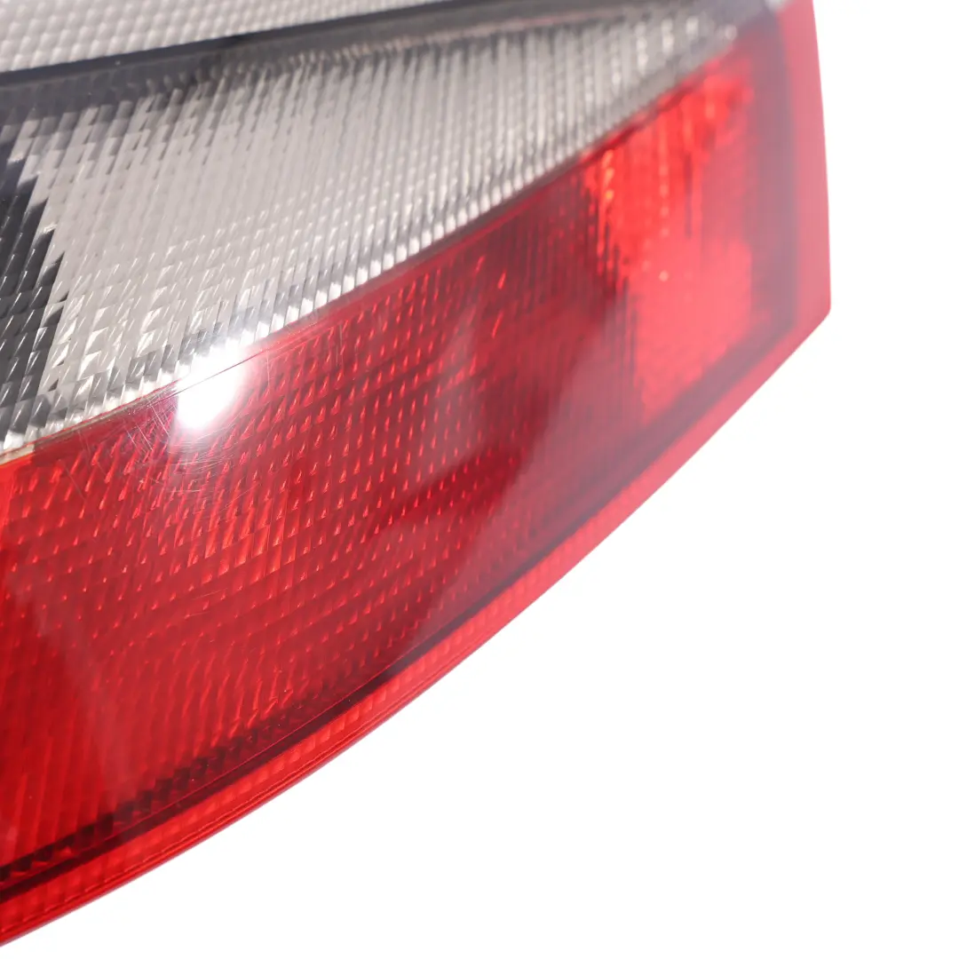 Porsche Carrera 996 Światło Lampa Tylna Prawa Tył - SKU 99663148600 - Numer Części 99663148600