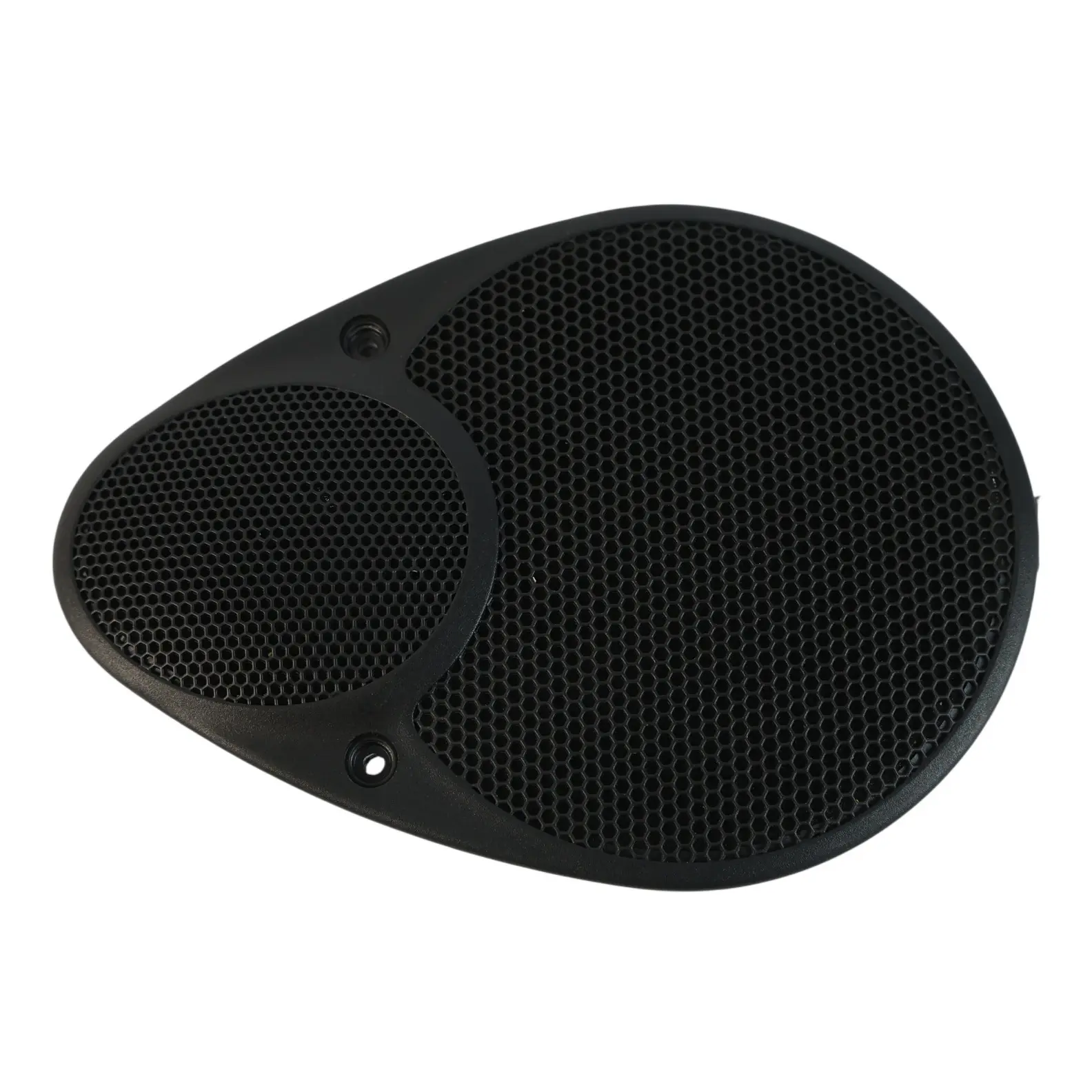 Porsche 911 996 Carrera Haut-Parleur Porte Arrière Gauche Droite 99664504802