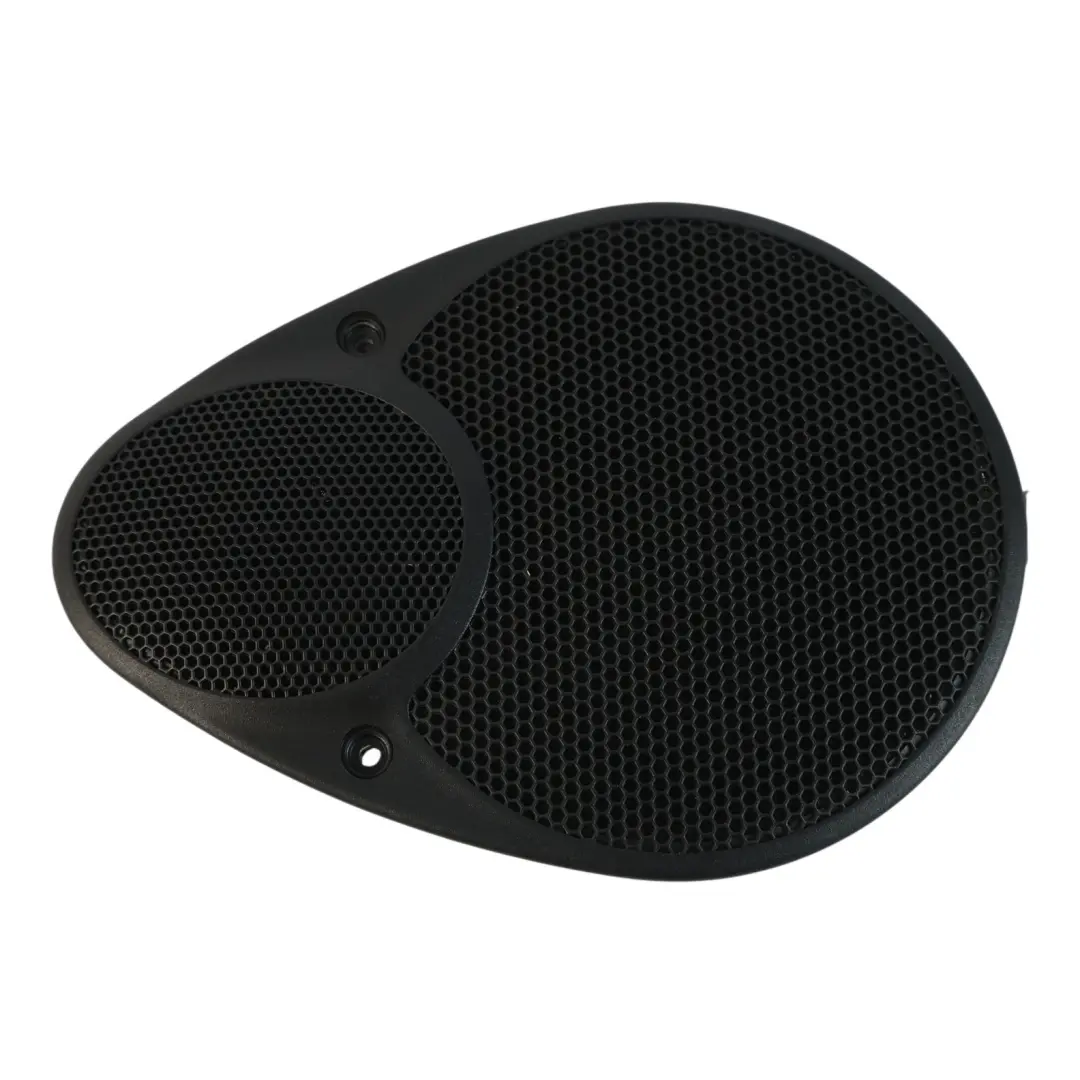 Haut-Parleur Porte Arrière Gauche Droite pour Porsche 911 996 Carrera à propos du numéro de pièce 99664504802 Porsche 911 996 Carrera Haut-Parleur Porte Arrière Gauche Droite - SKU 99664504802 - Numéro de pièce 99664504802