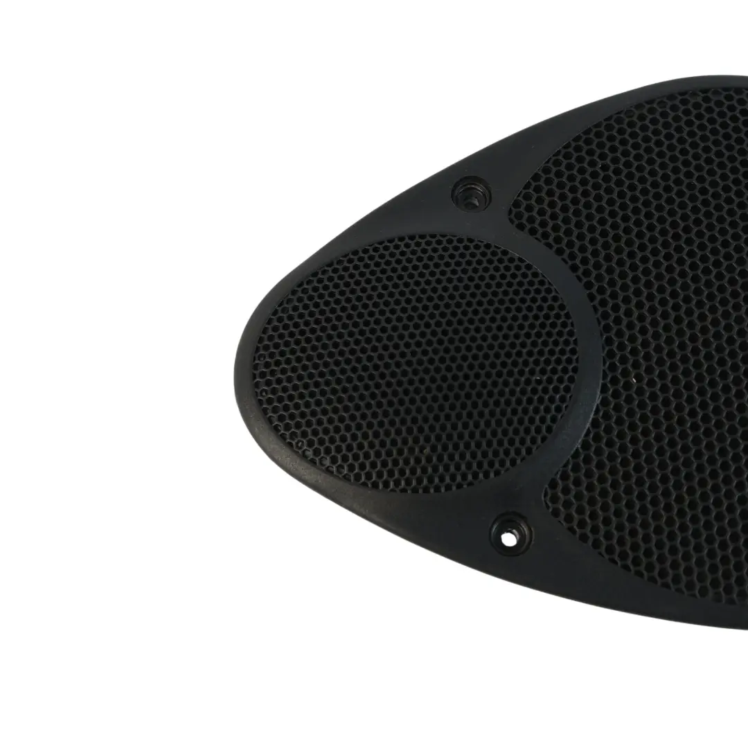 Door Speaker Rear Left Right N/O/S to Porsche 911 996 Carrera with Part number 99664504802 Porsche 911 996 Carrera Door Speaker Rear Left Right N/O/S - SKU 99664504802 - Part number 99664504802