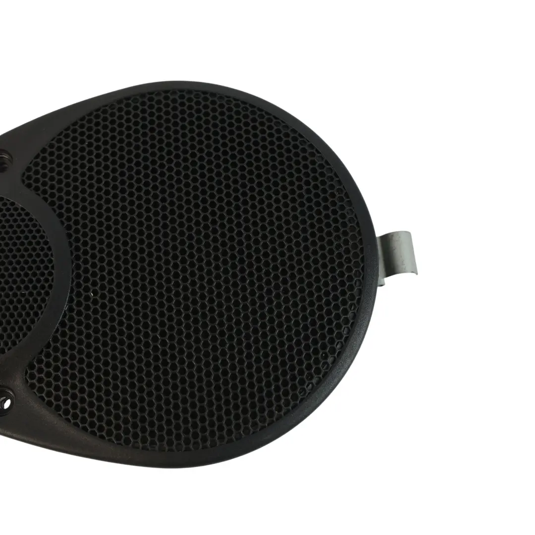 Altavoz Puerta Trasero Izquierdo Derecho para Porsche 911 996 Carrera con número de pieza 99664504802 Porsche 911 996 Carrera Altavoz Puerta Trasero Izquierdo Derecho - SKU 99664504802 - Número de pieza 99664504802