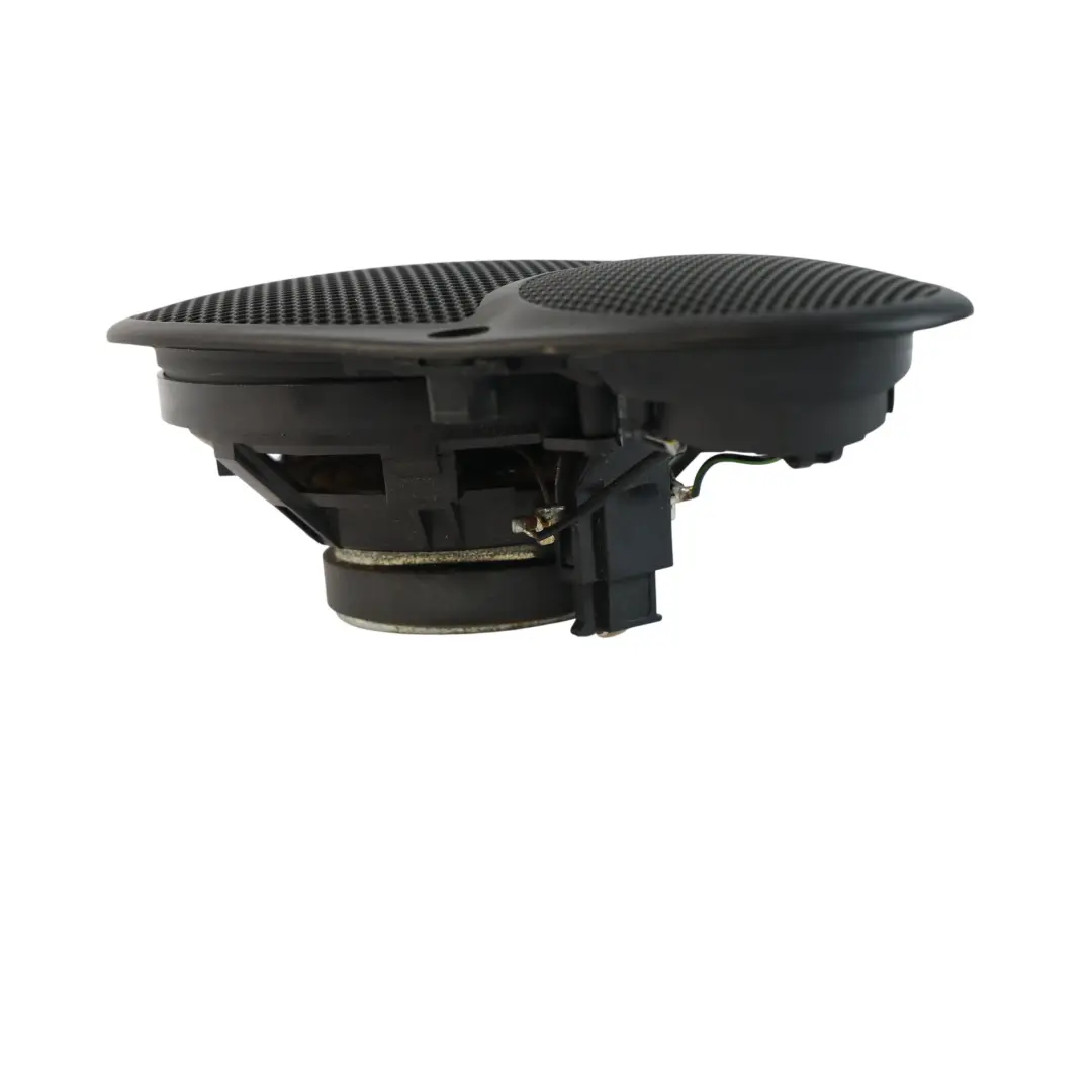Porsche 911 996 Carrera Door Speaker Rear Left Right N/O/S - SKU 99664504802 - Part number 99664504802