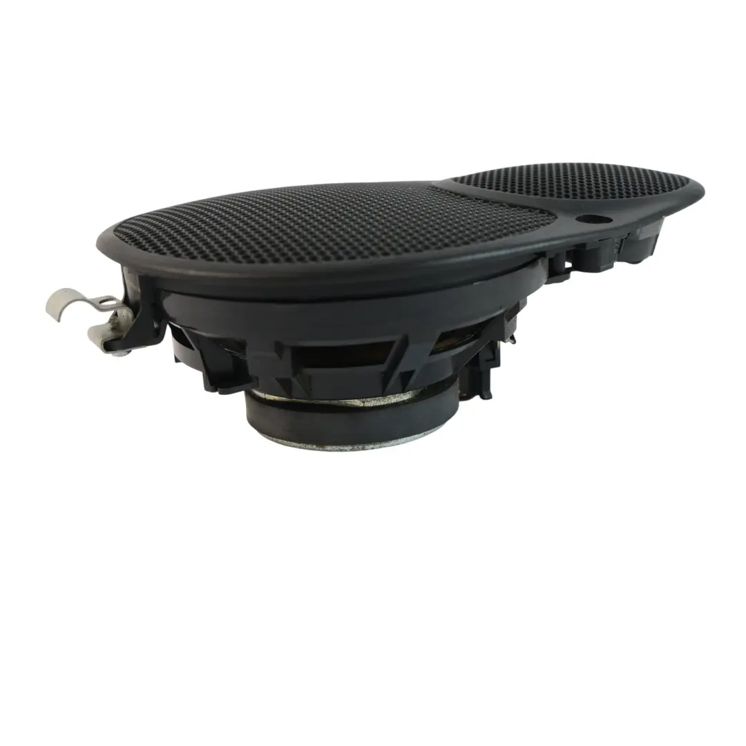 Porsche 911 996 Carrera Głośnik Drzwi Tylny Lewy Prawy - SKU 99664504802 - Numer Części 99664504802