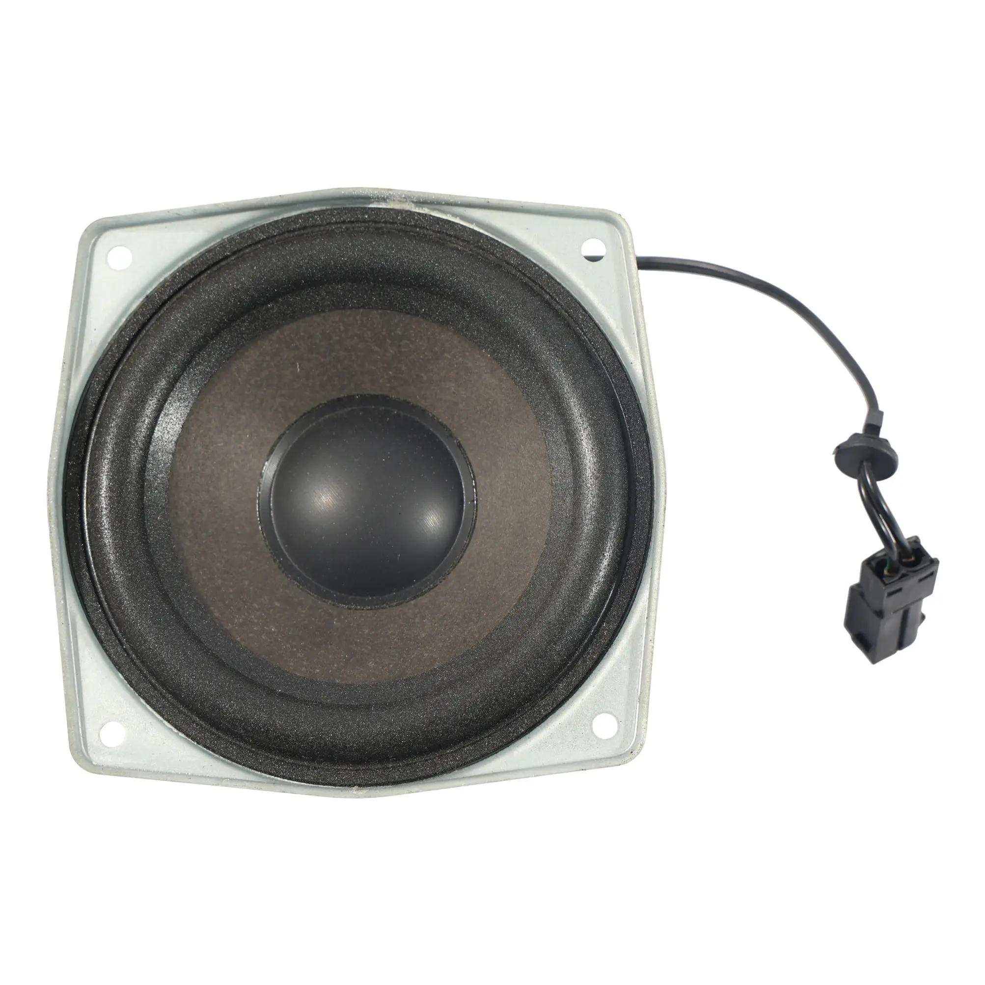 Porsche 986 996 Haut-Parleur Carte Porte Avant Gauche Droite 99664550200