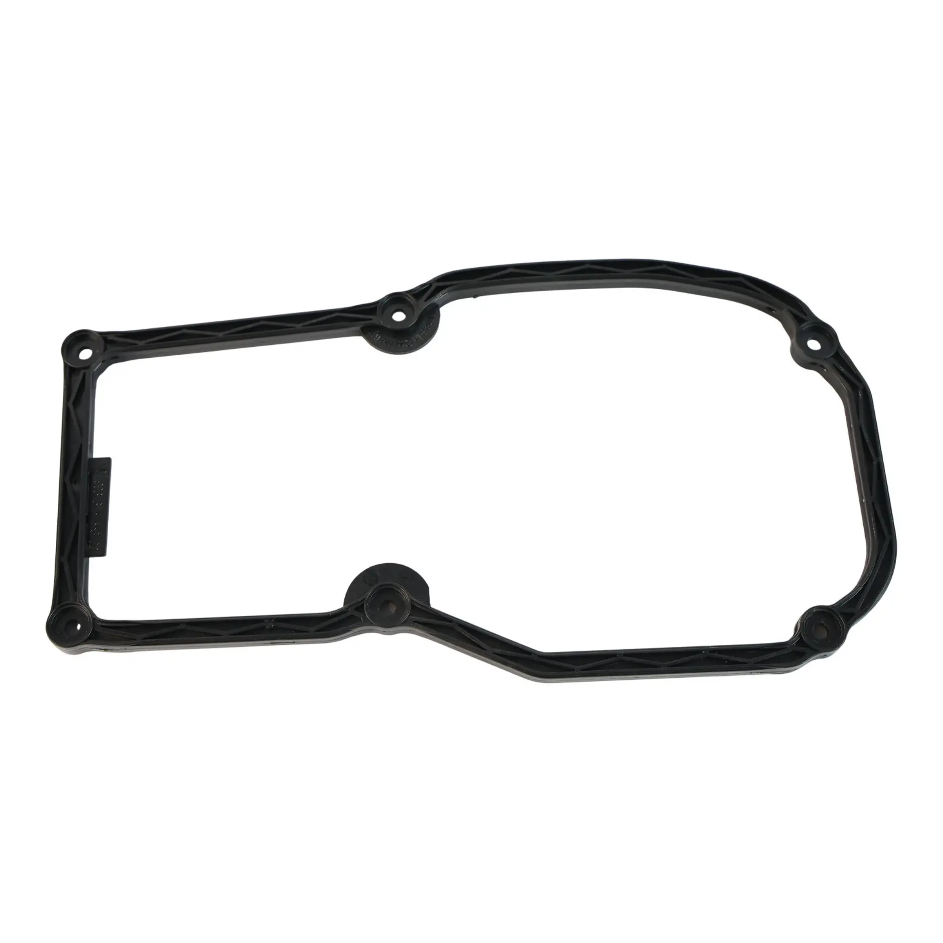 Porsche 911 Carrera 996 Door Speaker Frame Bracket Mount Left Right 99664555300