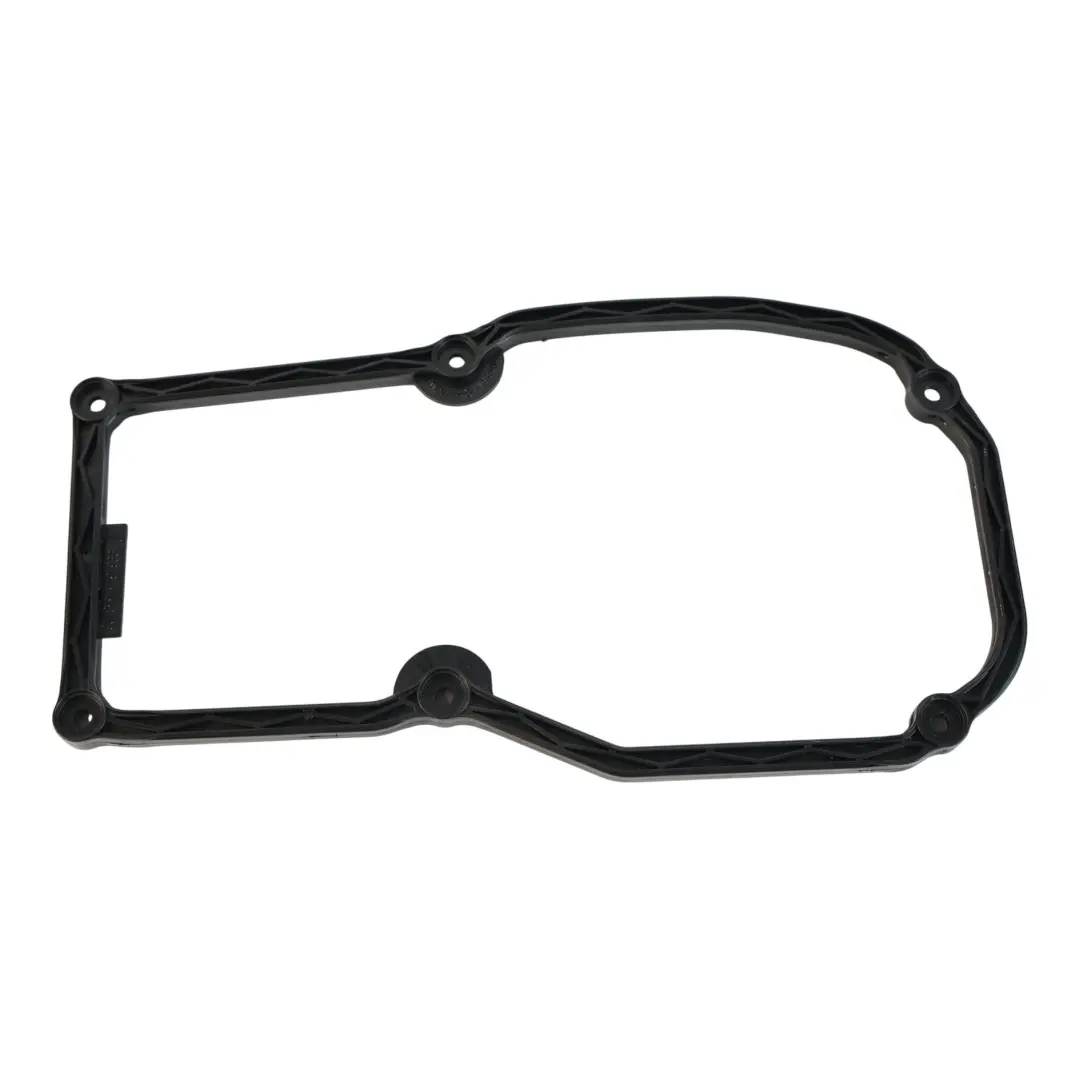 Ramka Głośnika Drzwi Lewy Prawy do Porsche 911 Carrera 996 o numerze 99664555300 Porsche 911 Carrera 996 Ramka Głośnika Drzwi Lewy Prawy - SKU 99664555300 - Numer Części 99664555300