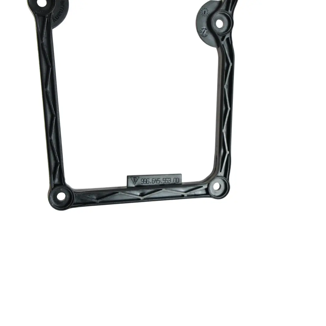 Porsche 911 Carrera 996 Staffa Altoparlante Porta Sinistro Destro - SKU 99664555300 - Numero di parte 99664555300