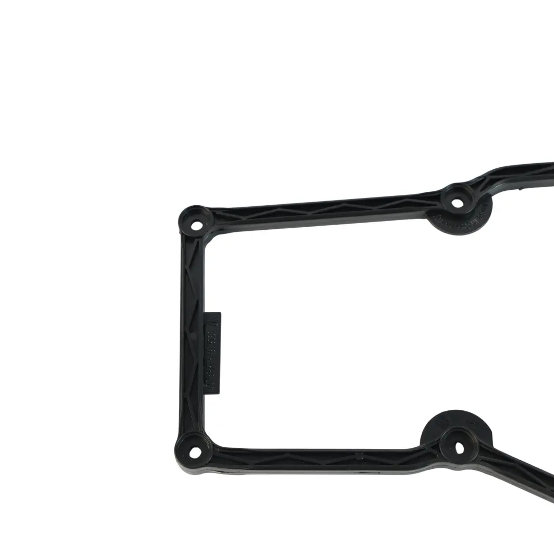 Altavoz Puerta Izquierda Derecha para Porsche 911 Carrera 996 Marco con número de pieza 99664555300 Porsche 911 Carrera 996 Marco Altavoz Puerta Izquierda Derecha - SKU 99664555300 - Número de pieza 99664555300