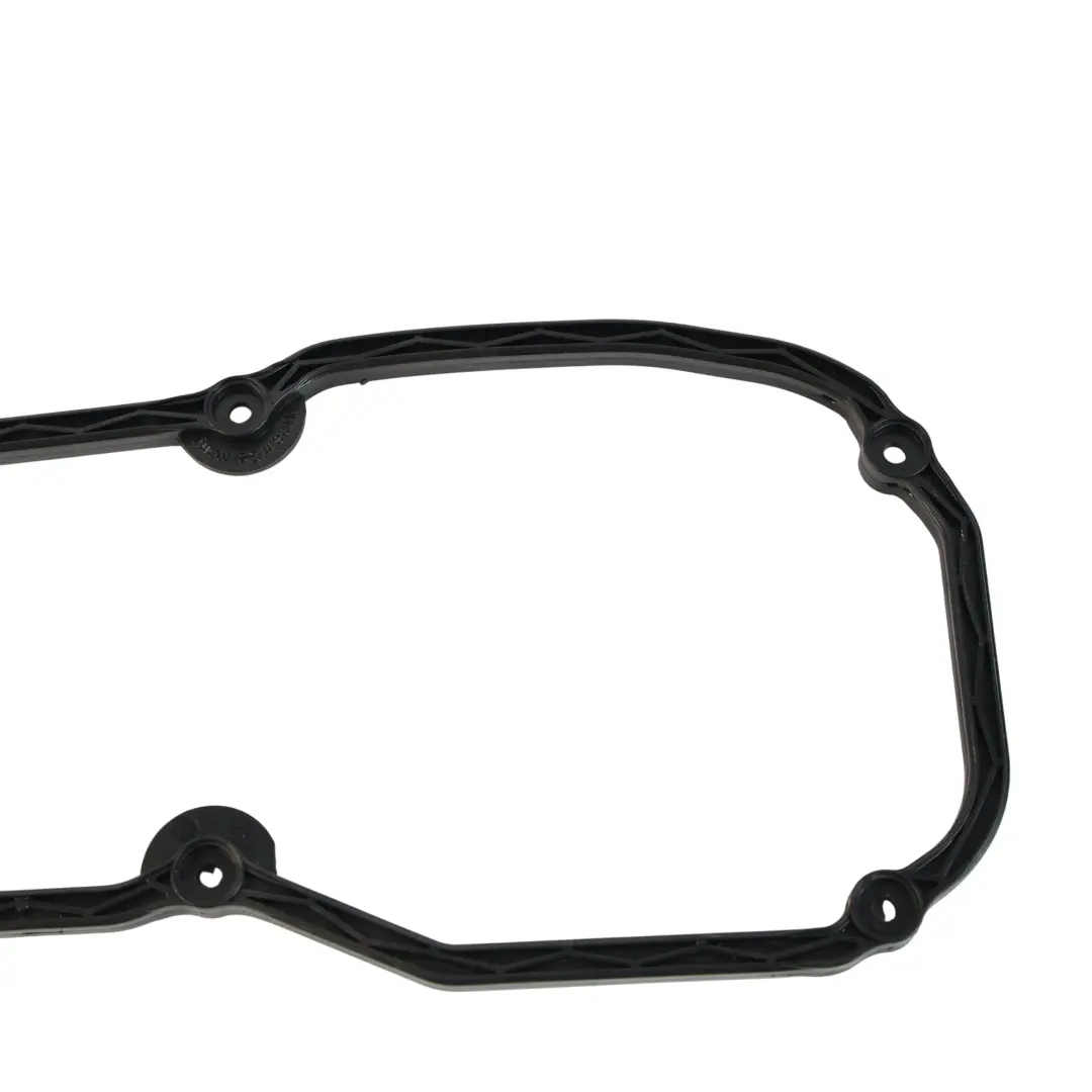 Door Speaker Frame Bracket Mount Left Right to Porsche 911 Carrera 996 with Part number 99664555300 Porsche 911 Carrera 996 Door Speaker Frame Bracket Mount Left Right - SKU 99664555300 - Part number 99664555300