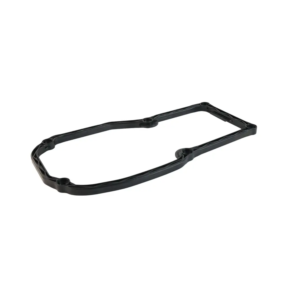 Porsche 911 Carrera 996 Support Haut-Parleur Porte Gauche Droite - SKU 99664555300 - Numéro de pièce 99664555300