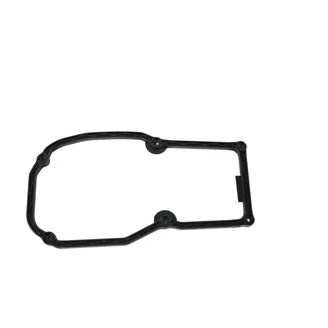 Porsche 911 Carrera 996 Door Speaker Frame Bracket Mount Left Right - SKU 99664555300 - Part number 99664555300