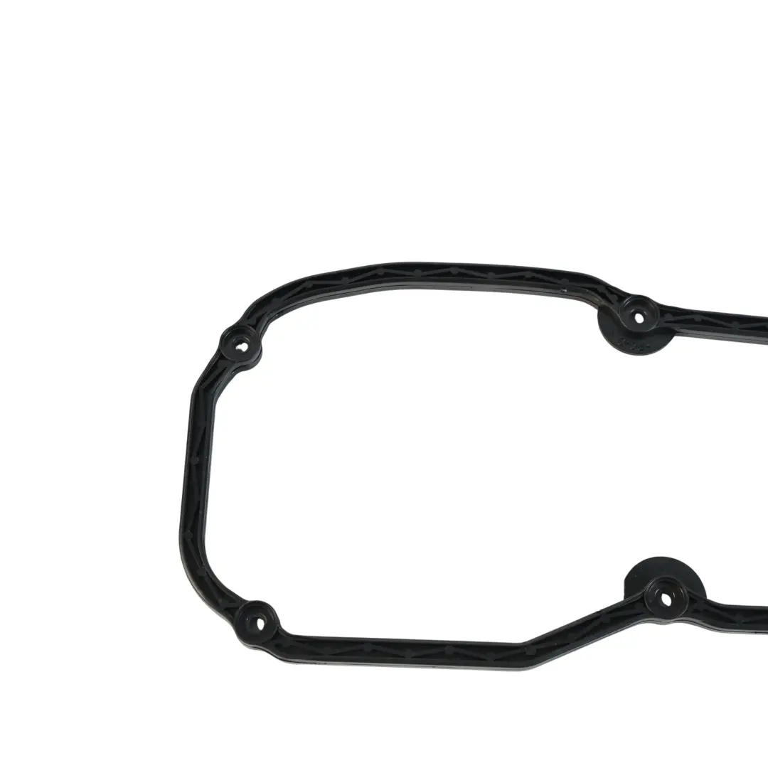 Ramka Głośnika Drzwi Lewy Prawy do Porsche 911 Carrera 996 o numerze 99664555300 Porsche 911 Carrera 996 Ramka Głośnika Drzwi Lewy Prawy - SKU 99664555300 - Numer Części 99664555300