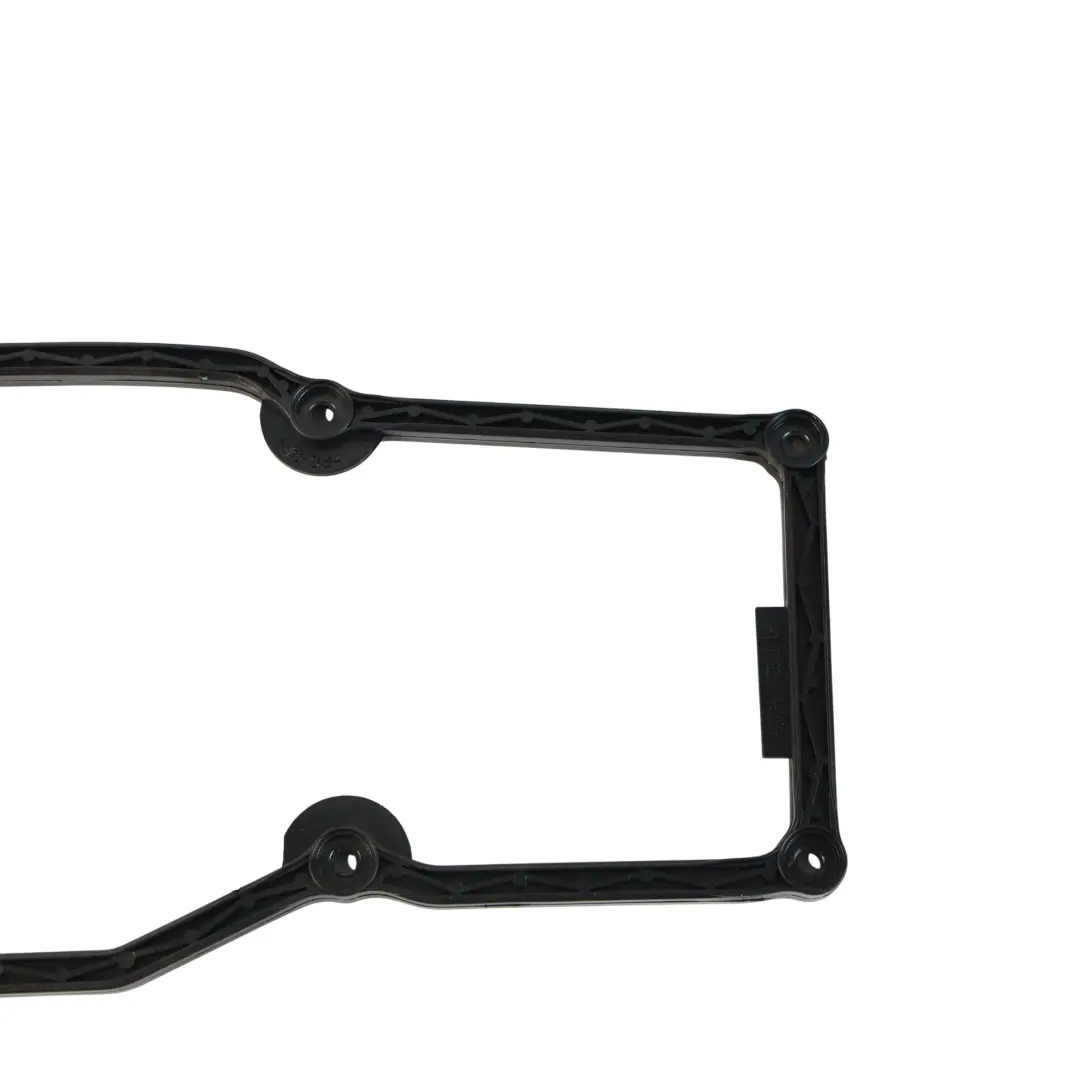 Ramka Głośnika Drzwi Lewy Prawy do Porsche 911 Carrera 996 o numerze 99664555300 Porsche 911 Carrera 996 Ramka Głośnika Drzwi Lewy Prawy - SKU 99664555300 - Numer Części 99664555300