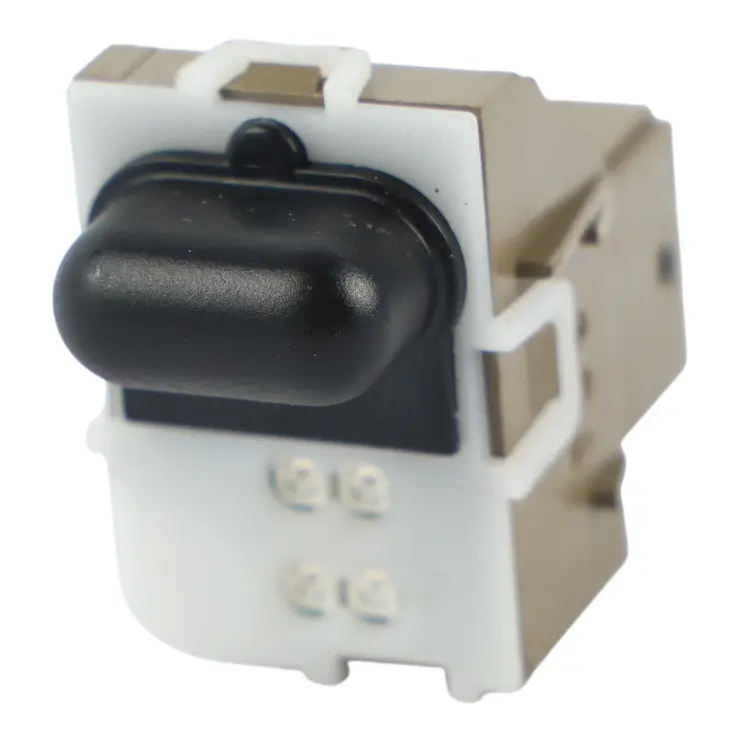 Porsche Boxster 986 911 996 Alarm Sun Light Movement Sensor - SKU 99665325100 - Part number 99665325100