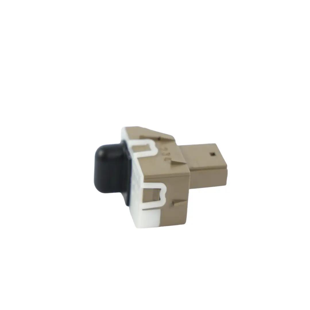 Sensore Movimento Luce Solare Allarme per Porsche Boxster 986 911 996 con numero di parte 99665325100 Porsche Boxster 986 911 996 Sensore Movimento Luce Solare Allarme - SKU 99665325100 - Numero di parte 99665325100