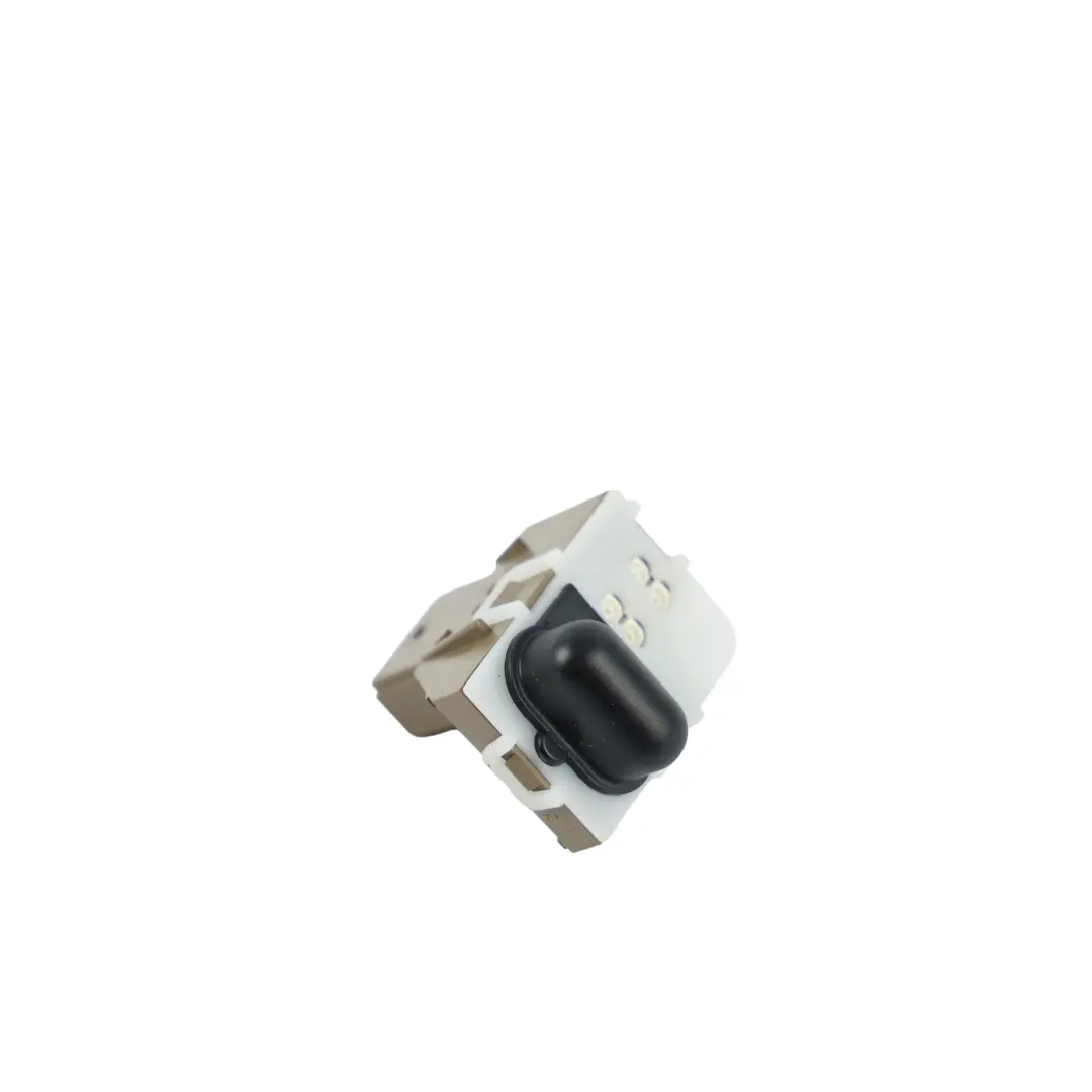 Capteur Mouvement Lumière Solaire Alarme pour Porsche Boxster 986 911 996 à propos du numéro de pièce 99665325100 Porsche Boxster 986 911 996 Capteur Mouvement Lumière Solaire Alarme - SKU 99665325100 - Numéro de pièce 99665325100