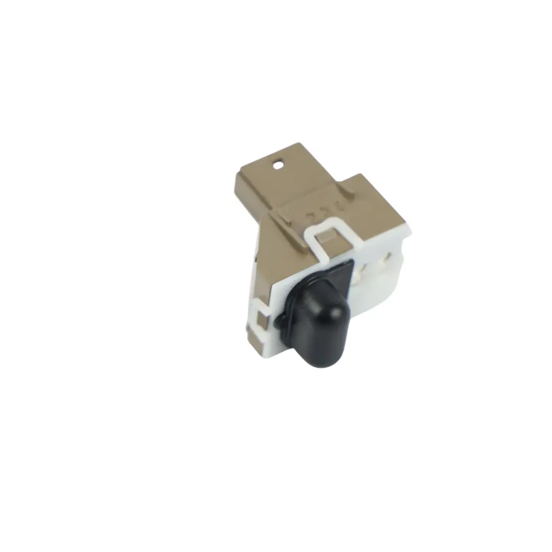 Sensor Alarma Luz Solar Movimiento para Porsche Boxster 986 911 996 con número de pieza 99665325100 Porsche Boxster 986 911 996 Sensor Alarma Luz Solar Movimiento - SKU 99665325100 - Número de pieza 99665325100