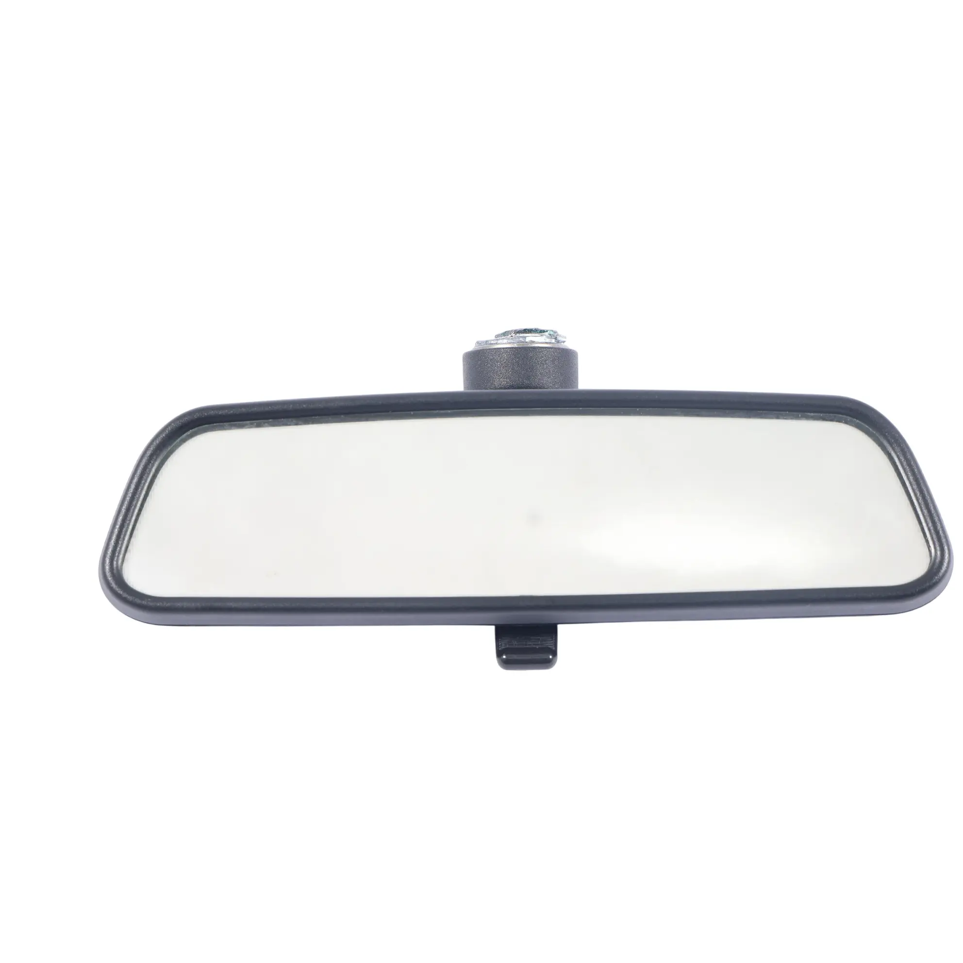 Porsche 911 996 Espejo Retrovisor Interior Negro 99673151101