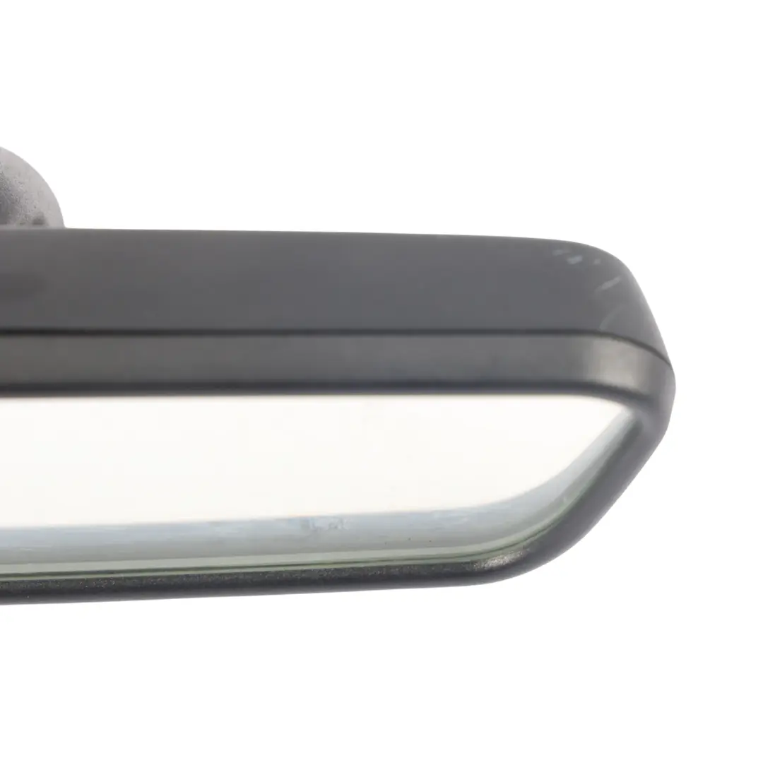 Interior Rear View Mirror Black to Porsche 911 996 with Part number 99673151101 Porsche 911 996 Interior Rear View Mirror Black - SKU 99673151101 - Part number 99673151101