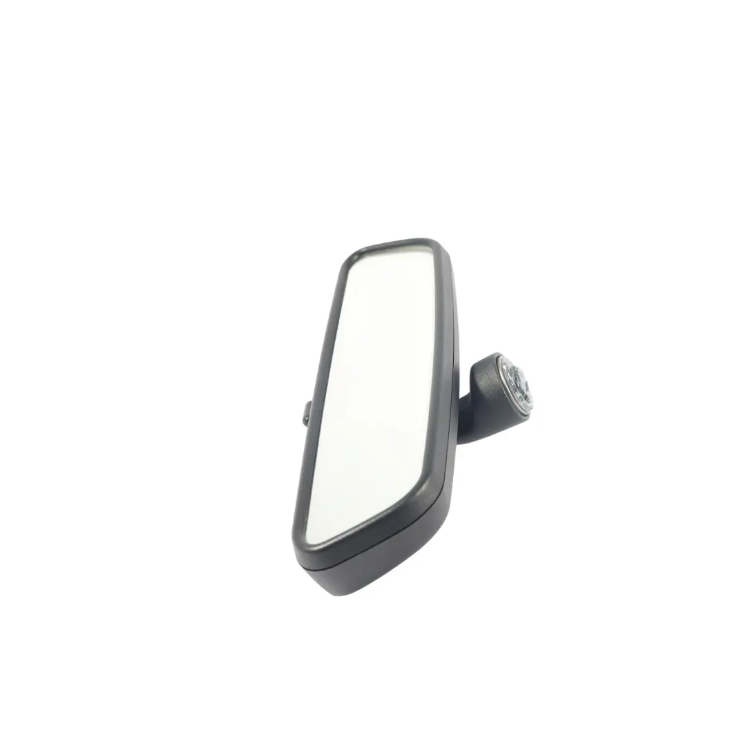 Rétroviseur Intérieur Noir pour Porsche 911 996 à propos du numéro de pièce 99673151101 Porsche 911 996 Rétroviseur Intérieur Noir - SKU 99673151101 - Numéro de pièce 99673151101